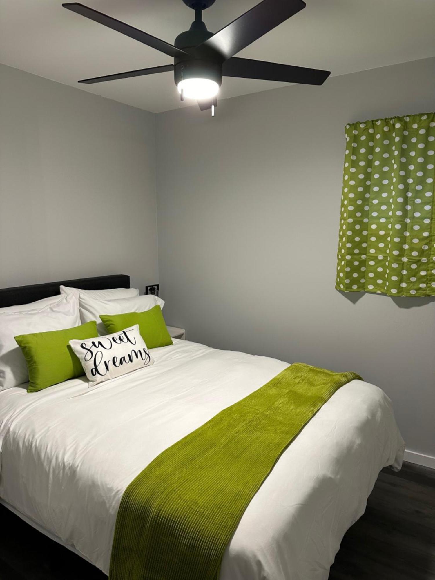 Hotel Shafer